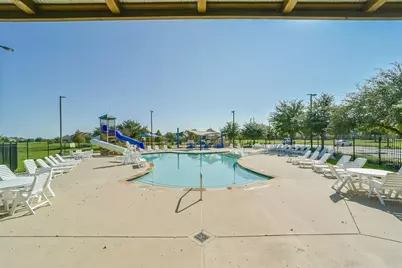 11731 Cielo Court, Richmond, TX 77406 - Photo 45