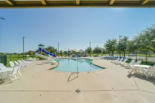 11731 Cielo Ct, Richmond, TX 77406 - Photo 45