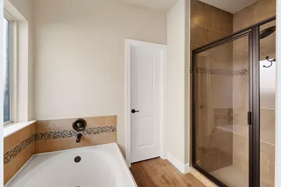 11731 Cielo Court, Richmond, TX 77406 - Photo 33