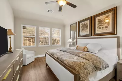 11731 Cielo Court, Richmond, TX 77406 - Photo 27