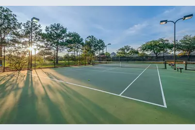 11731 Cielo Court, Richmond, TX 77406 - Photo 43