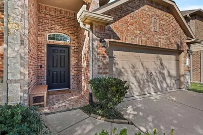 11731 Cielo Court, Richmond, TX 77406 - Photo 3