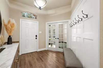 11731 Cielo Court, Richmond, TX 77406 - Photo 5