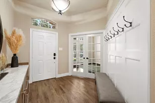 11731 Cielo Ct, Richmond, TX 77406 - Photo 5