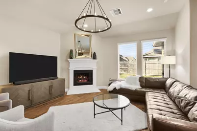 11731 Cielo Court, Richmond, TX 77406 - Photo 11