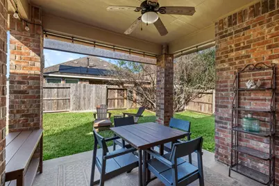 11731 Cielo Court, Richmond, TX 77406 - Photo 35