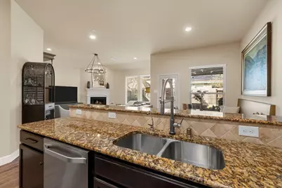 11731 Cielo Court, Richmond, TX 77406 - Photo 19
