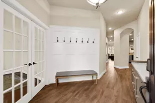 11731 Cielo Ct, Richmond, TX 77406 - Photo 1