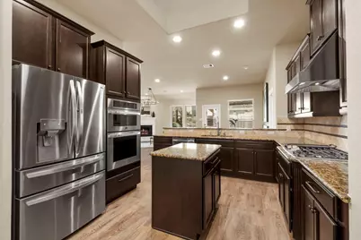 11731 Cielo Court, Richmond, TX 77406 - Photo 17