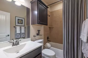 11731 Cielo Ct, Richmond, TX 77406 - Photo 23