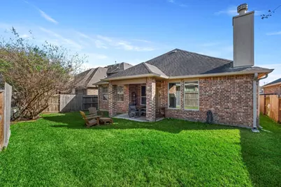 11731 Cielo Court, Richmond, TX 77406 - Photo 37