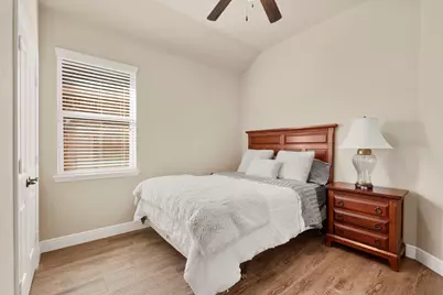 11731 Cielo Court, Richmond, TX 77406 - Photo 25