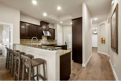 11731 Cielo Court, Richmond, TX 77406 - Photo 15