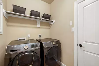 11731 Cielo Court, Richmond, TX 77406 - Photo 33
