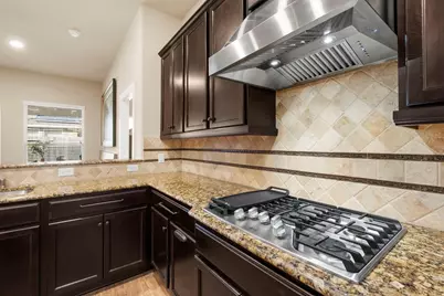 11731 Cielo Court, Richmond, TX 77406 - Photo 21