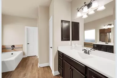 11731 Cielo Court, Richmond, TX 77406 - Photo 29