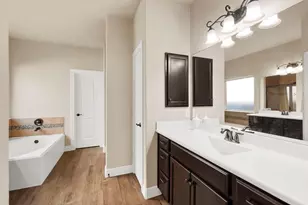 11731 Cielo Ct, Richmond, TX 77406 - Photo 29