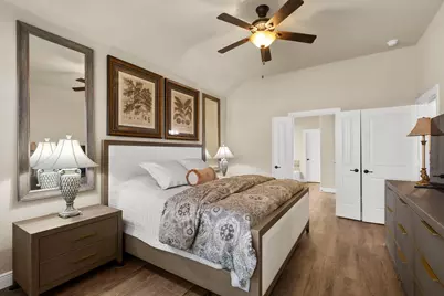 11731 Cielo Court, Richmond, TX 77406 - Photo 27