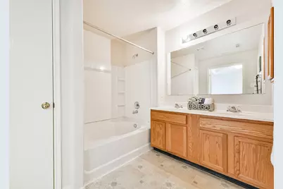 8706 Rainesville Lane Lane, Houston, TX 77075 - Photo 7