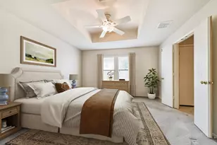 8706 Rainesville Ln Ln, Houston, TX 77075 - Photo 3