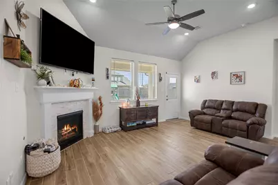 3039 Daw Boardwalk Drive, La Porte, TX 77571 - Photo 17