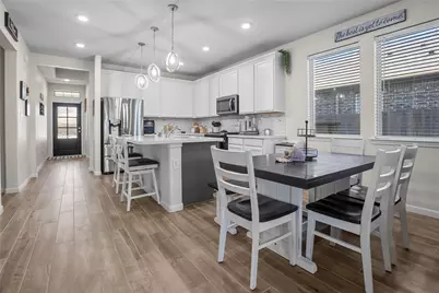 3039 Daw Boardwalk Drive, La Porte, TX 77571 - Photo 13