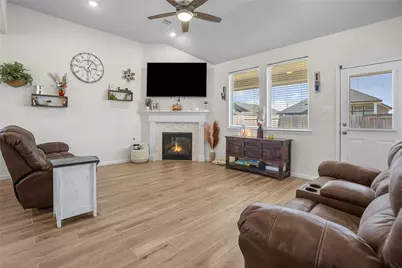 3039 Daw Boardwalk Drive, La Porte, TX 77571 - Photo 15