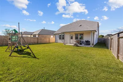 3039 Daw Boardwalk Drive, La Porte, TX 77571 - Photo 29