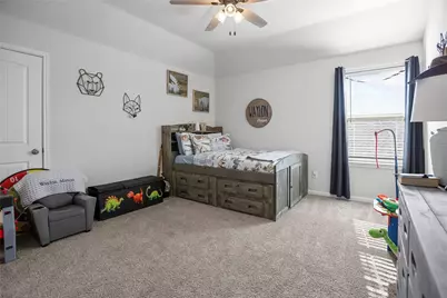 3039 Daw Boardwalk Drive, La Porte, TX 77571 - Photo 25