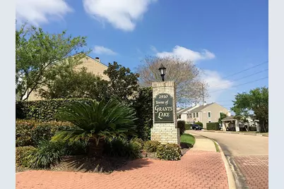 2910 Grants Lake Boulevard #1603, Sugar Land, TX 77479 - Photo 1