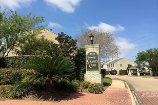 2910 Grants Lake Blvd, Sugar Land, TX 77479 - Photo 1