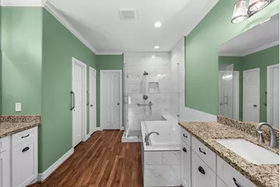 607 Oak Street, Anahuac, TX 77514 - Photo 21
