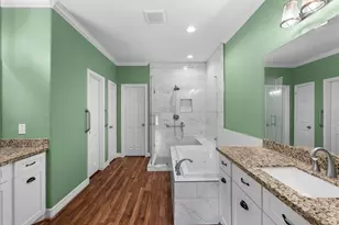 607 Oak St, Anahuac, TX 77514 - Photo 21
