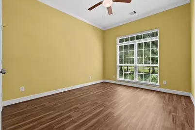 607 Oak Street, Anahuac, TX 77514 - Photo 29