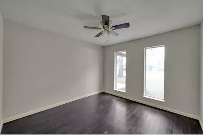 29318 Waltham Street, Spring, TX 77386 - Photo 15