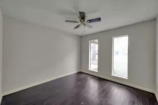 29318 Waltham St, Spring, TX 77386 - Photo 15