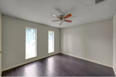 29318 Waltham Street, Spring, TX 77386 - Photo 17