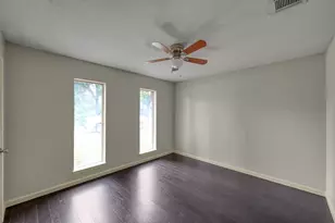 29318 Waltham St, Spring, TX 77386 - Photo 17