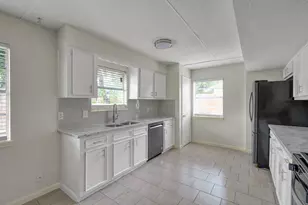 29318 Waltham St, Spring, TX 77386 - Photo 9