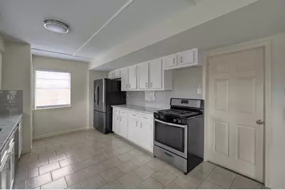 29318 Waltham Street, Spring, TX 77386 - Photo 11