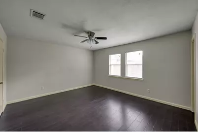 29318 Waltham Street, Spring, TX 77386 - Photo 13