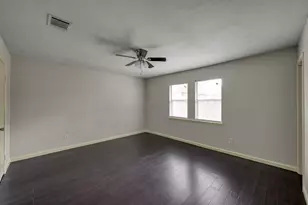 29318 Waltham St, Spring, TX 77386 - Photo 13