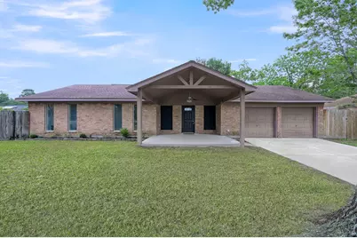29318 Waltham Street, Spring, TX 77386 - Photo 1