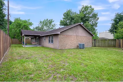 29318 Waltham Street, Spring, TX 77386 - Photo 21