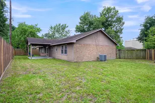 29318 Waltham St, Spring, TX 77386 - Photo 21