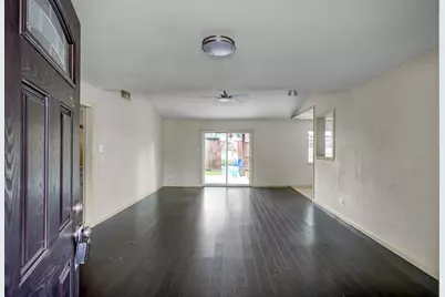 29318 Waltham Street, Spring, TX 77386 - Photo 3