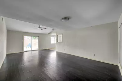 29318 Waltham Street, Spring, TX 77386 - Photo 5