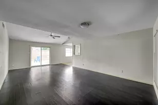 29318 Waltham St, Spring, TX 77386 - Photo 5