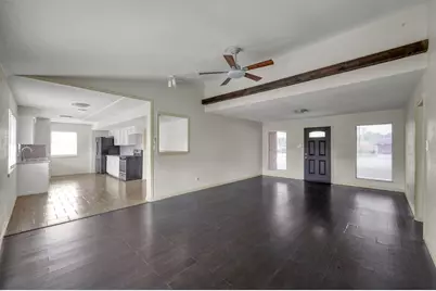 29318 Waltham Street, Spring, TX 77386 - Photo 7