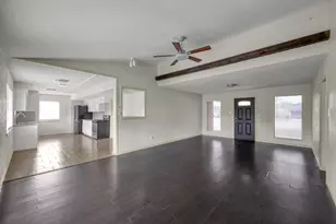 29318 Waltham St, Spring, TX 77386 - Photo 7